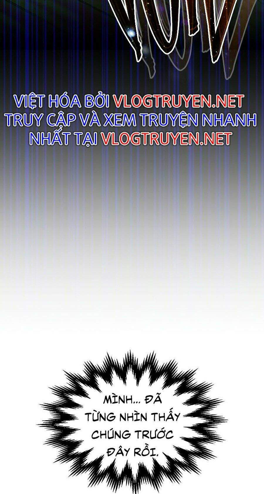 Thăng Cấp Cùng Thần Chap 27 - Next Chap 28