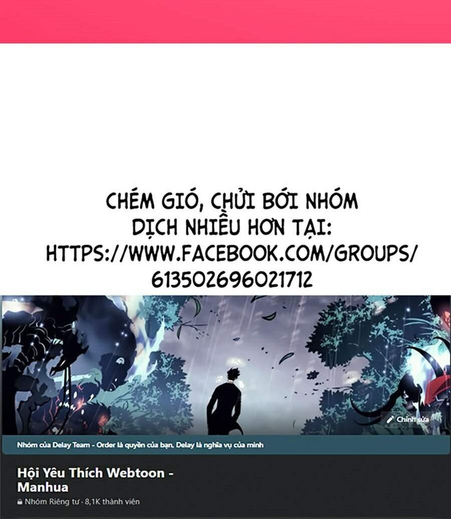 Thăng Cấp Cùng Thần Chap 29 - Next Chap 30
