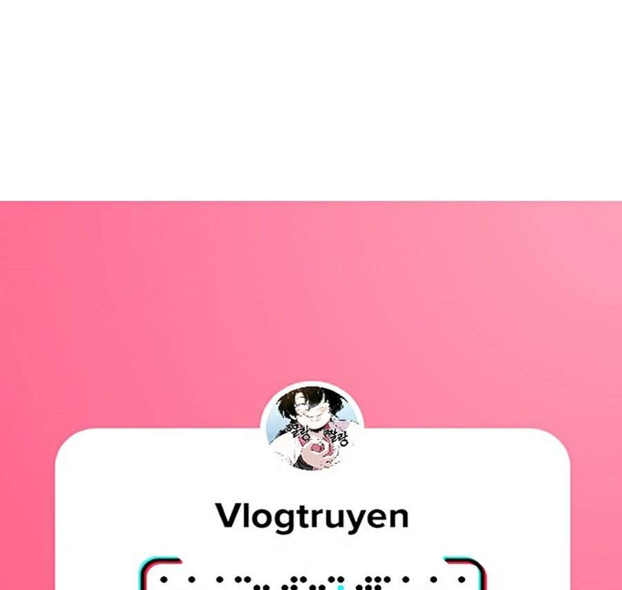 Thăng Cấp Cùng Thần Chap 30 - Next Chap 31