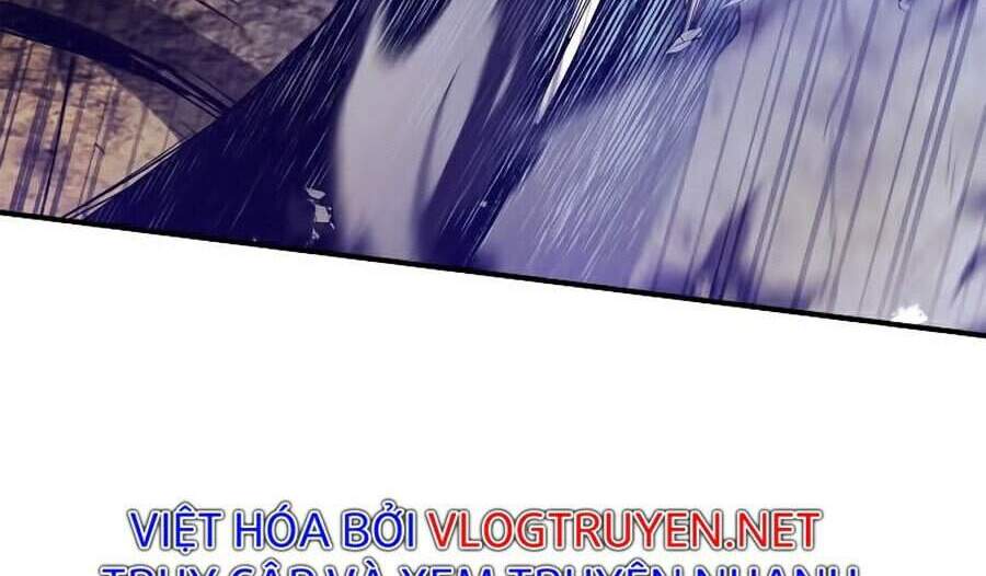 Thăng Cấp Cùng Thần Chap 30 - Next Chap 31