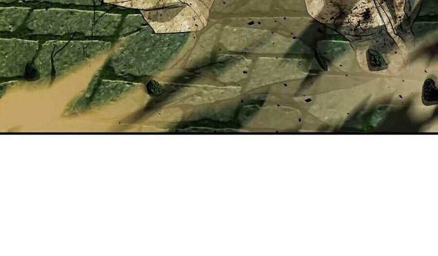 Thăng Cấp Cùng Thần Chap 30 - Next Chap 31