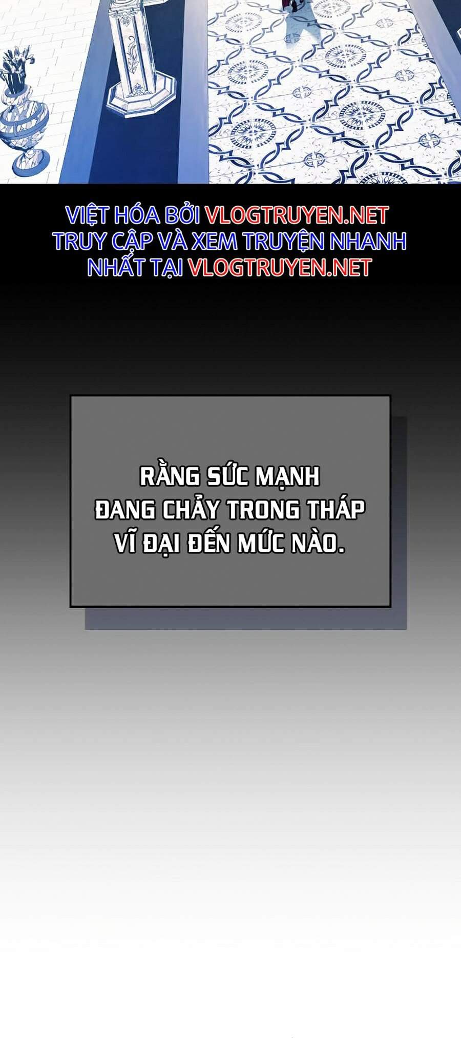 Thăng Cấp Cùng Thần Chap 30 - Next Chap 31