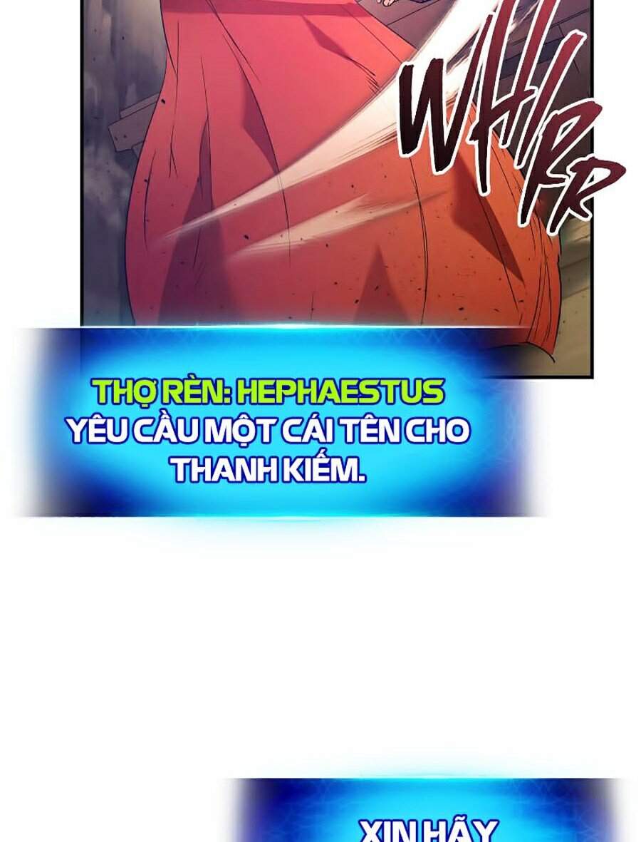 Thăng Cấp Cùng Thần Chap 31 - Next Chap 32