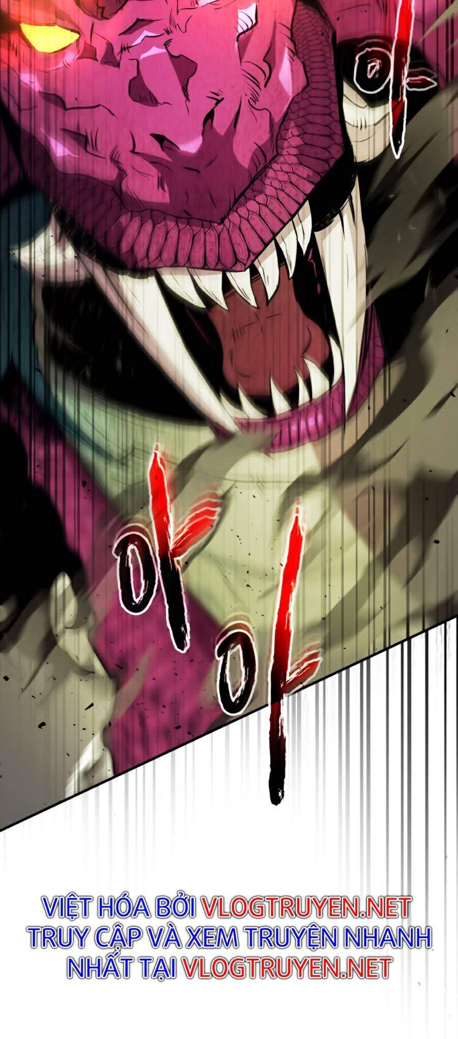 Thăng Cấp Cùng Thần Chap 33 - Next Chap 34