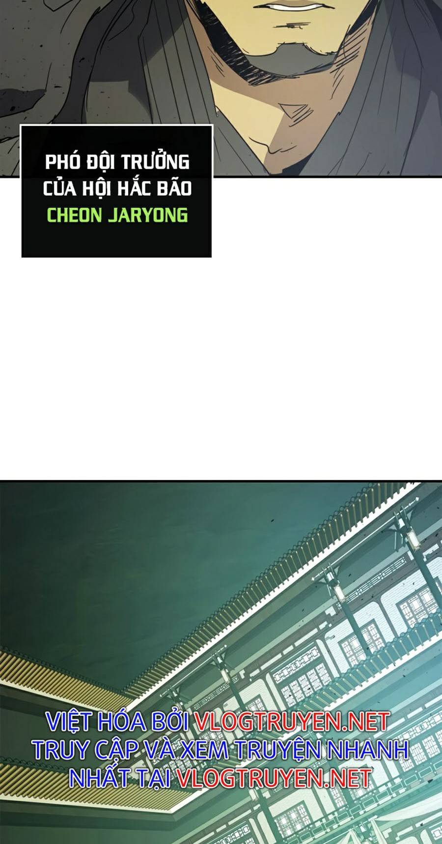 Thăng Cấp Cùng Thần Chap 37 - Next Chap 38