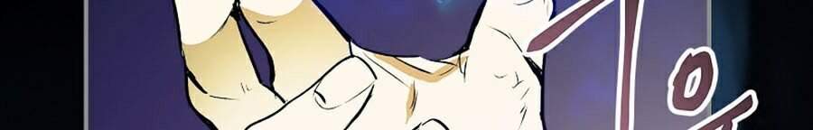 Thăng Cấp Cùng Thần Chap 1 - Next Chap 2