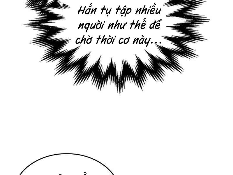 Thăng Cấp Cùng Thần Chap 10 - Next Chap 11