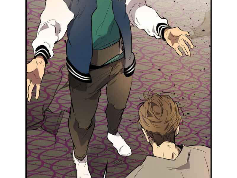 Thăng Cấp Cùng Thần Chap 10 - Next Chap 11