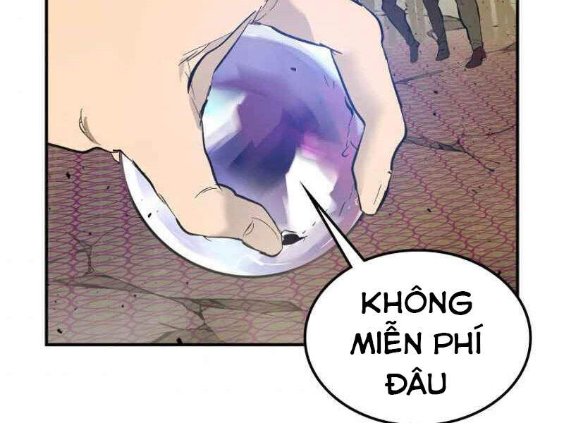 Thăng Cấp Cùng Thần Chap 10 - Next Chap 11
