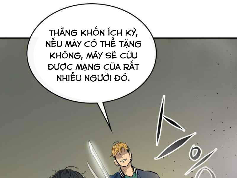 Thăng Cấp Cùng Thần Chap 10 - Next Chap 11