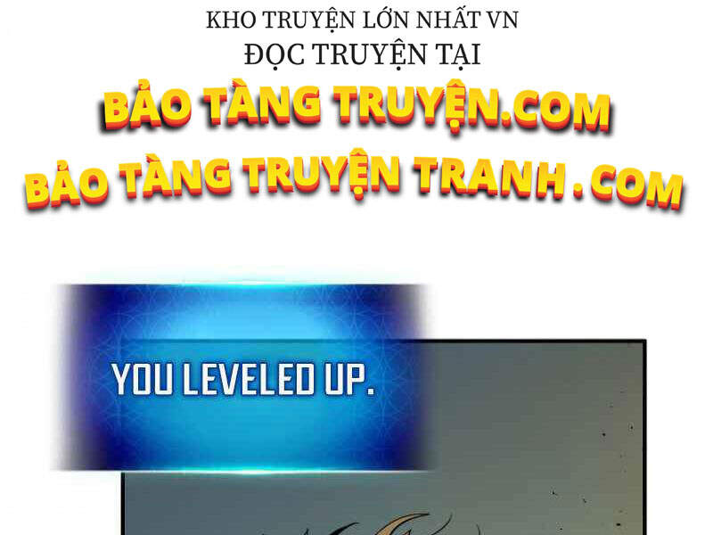 Thăng Cấp Cùng Thần Chap 10 - Next Chap 11