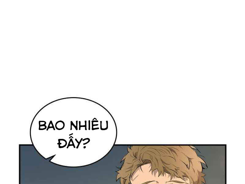 Thăng Cấp Cùng Thần Chap 10 - Next Chap 11