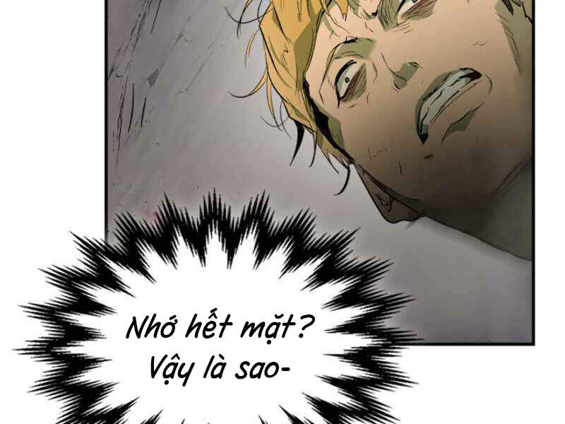 Thăng Cấp Cùng Thần Chap 11 - Next Chap 12