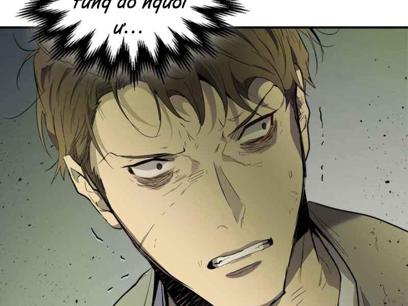 Thăng Cấp Cùng Thần Chap 11 - Next Chap 12