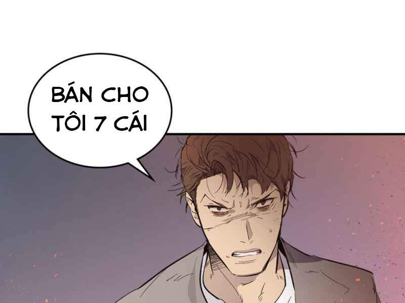 Thăng Cấp Cùng Thần Chap 11 - Next Chap 12