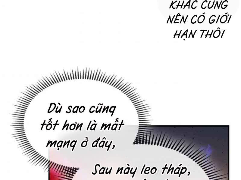 Thăng Cấp Cùng Thần Chap 11 - Next Chap 12