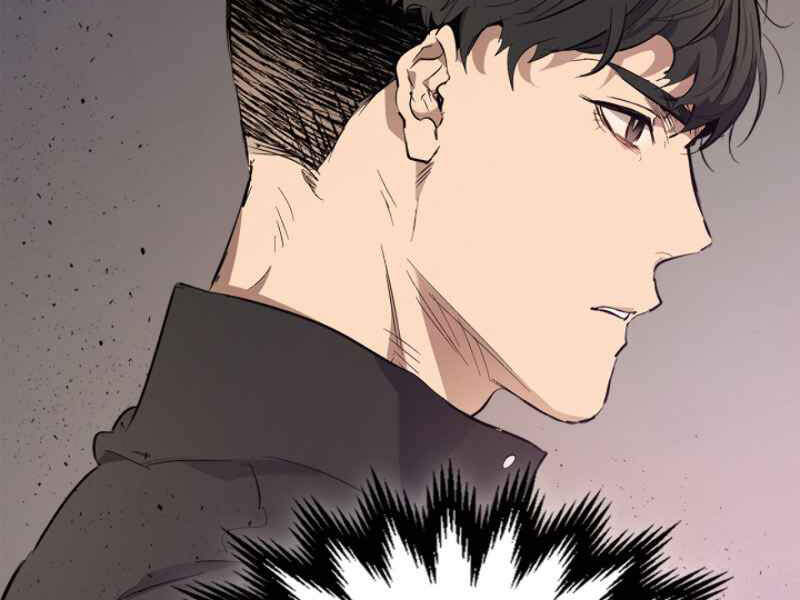 Thăng Cấp Cùng Thần Chap 11 - Next Chap 12