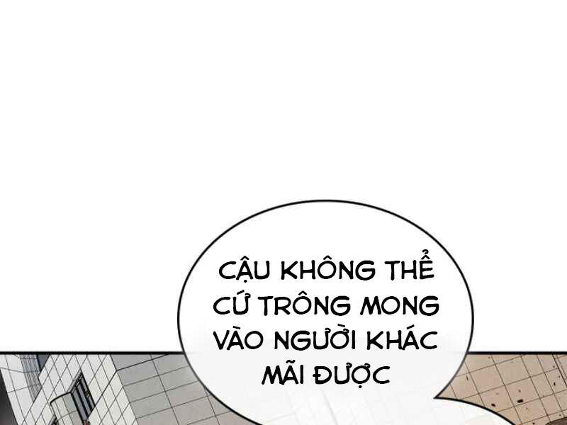 Thăng Cấp Cùng Thần Chap 11 - Next Chap 12