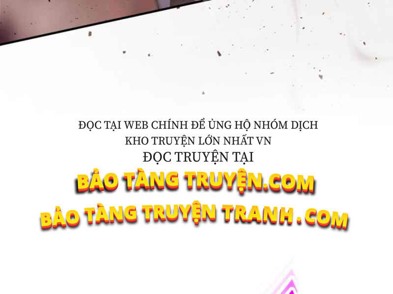 Thăng Cấp Cùng Thần Chap 11 - Next Chap 12
