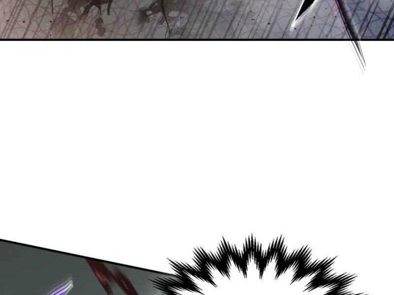 Thăng Cấp Cùng Thần Chap 11 - Next Chap 12