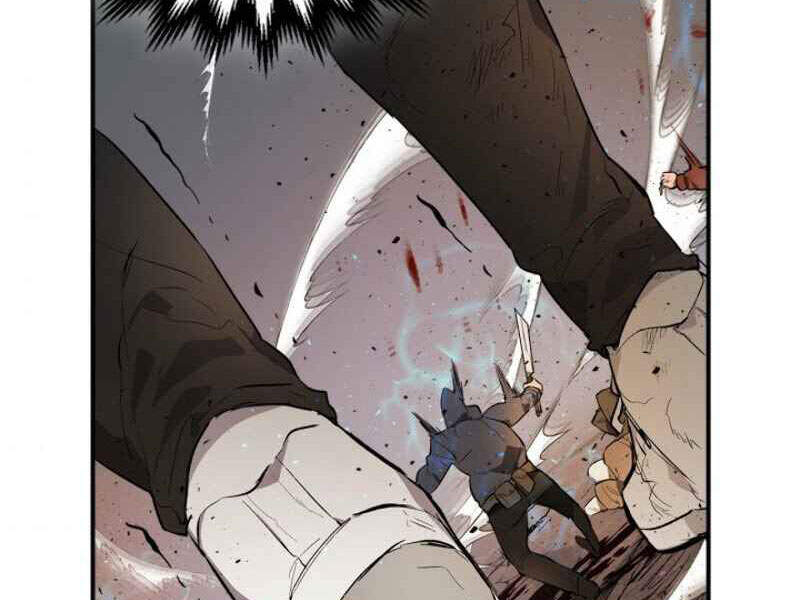 Thăng Cấp Cùng Thần Chap 11 - Next Chap 12