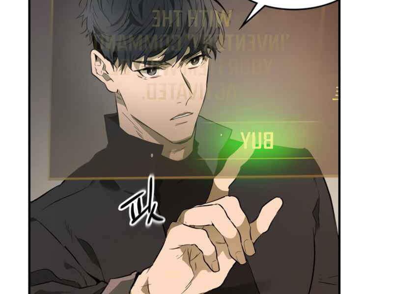 Thăng Cấp Cùng Thần Chap 12 - Next Chap 13