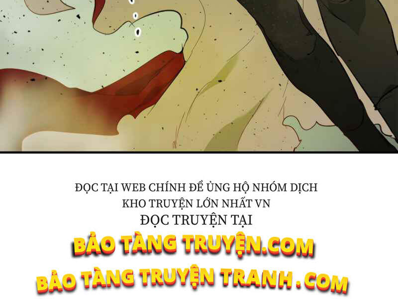 Thăng Cấp Cùng Thần Chap 12 - Next Chap 13