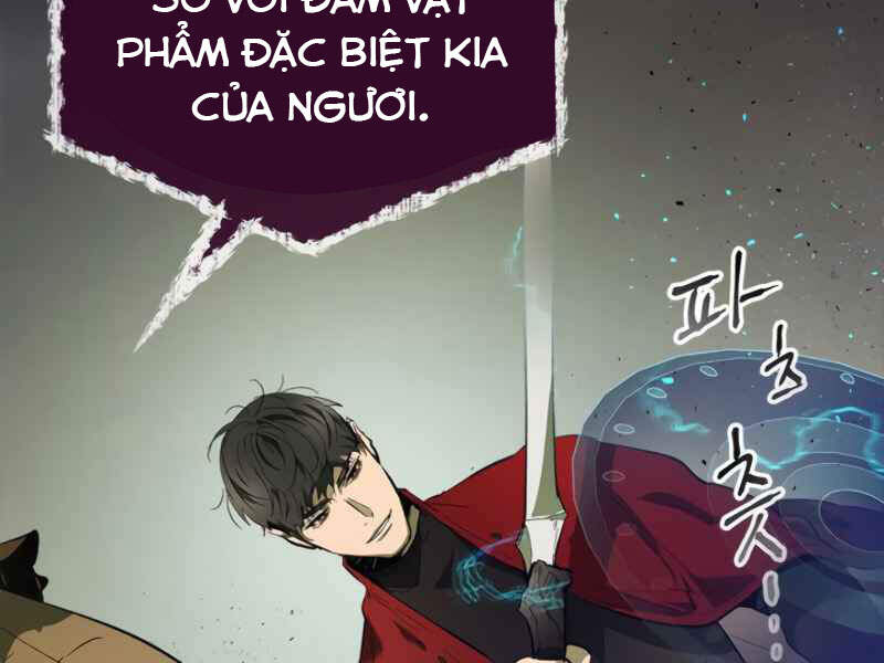 Thăng Cấp Cùng Thần Chap 12 - Next Chap 13