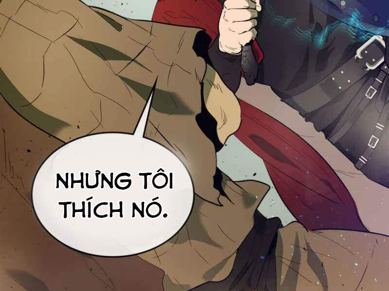 Thăng Cấp Cùng Thần Chap 12 - Next Chap 13