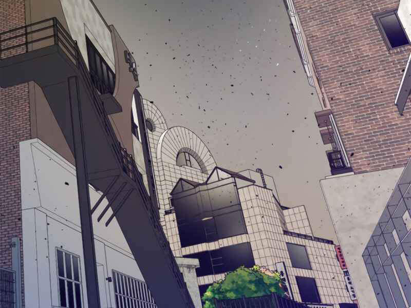 Thăng Cấp Cùng Thần Chap 12 - Next Chap 13