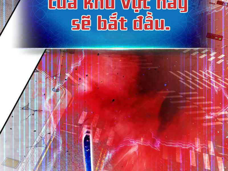 Thăng Cấp Cùng Thần Chap 12 - Next Chap 13