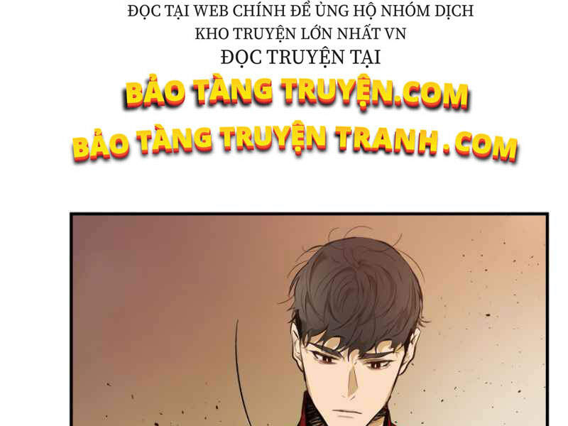 Thăng Cấp Cùng Thần Chap 12 - Next Chap 13