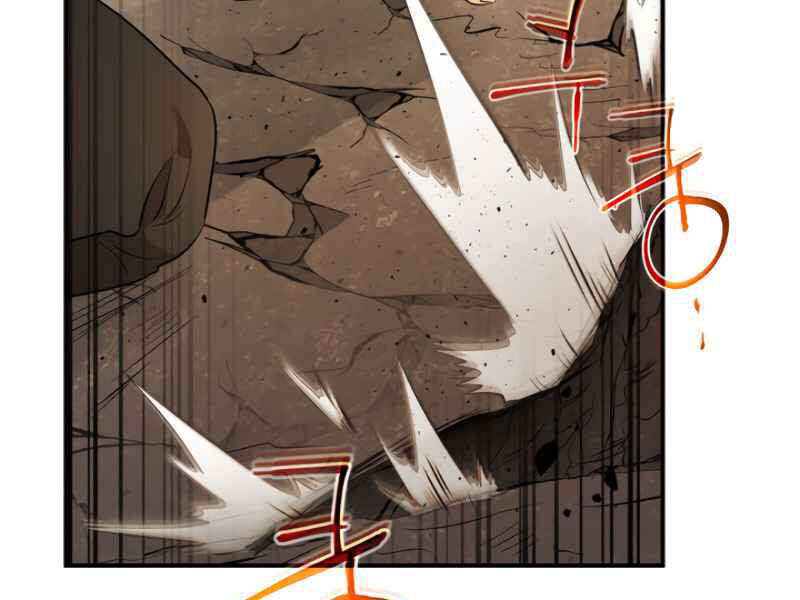 Thăng Cấp Cùng Thần Chap 12 - Next Chap 13