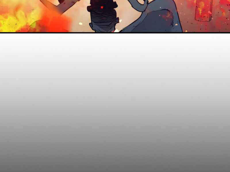 Thăng Cấp Cùng Thần Chap 12 - Next Chap 13