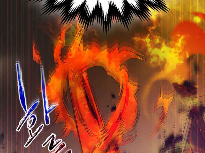 Thăng Cấp Cùng Thần Chap 12 - Next Chap 13