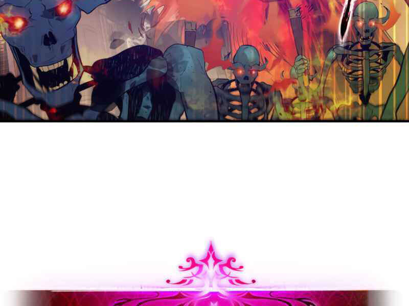 Thăng Cấp Cùng Thần Chap 12 - Next Chap 13