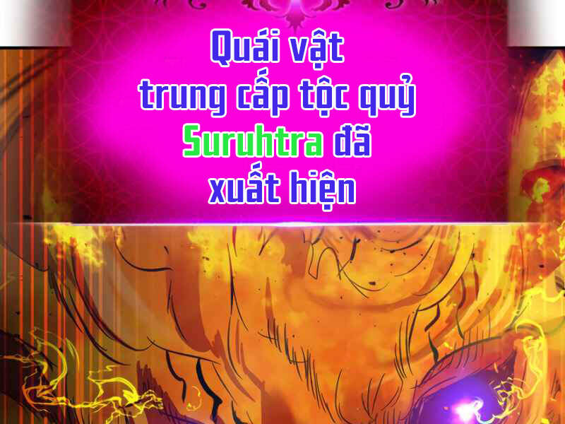 Thăng Cấp Cùng Thần Chap 12 - Next Chap 13