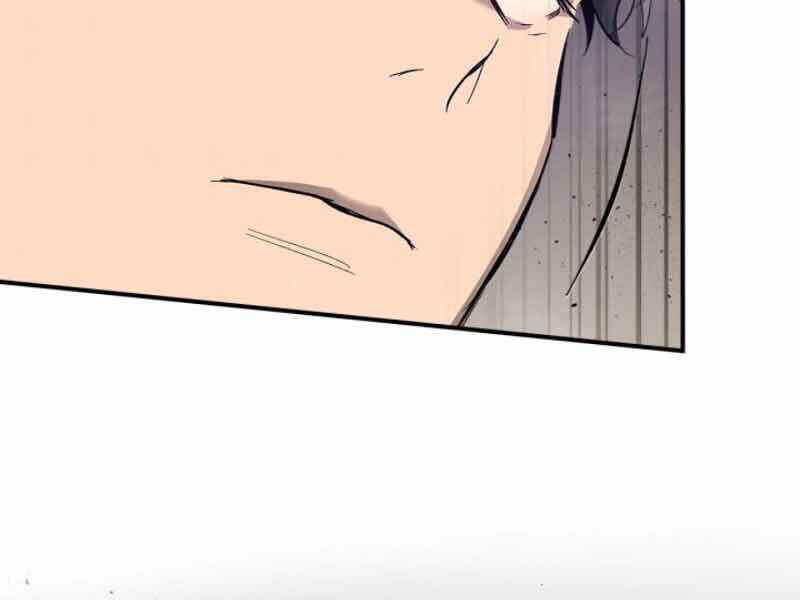 Thăng Cấp Cùng Thần Chap 12 - Next Chap 13