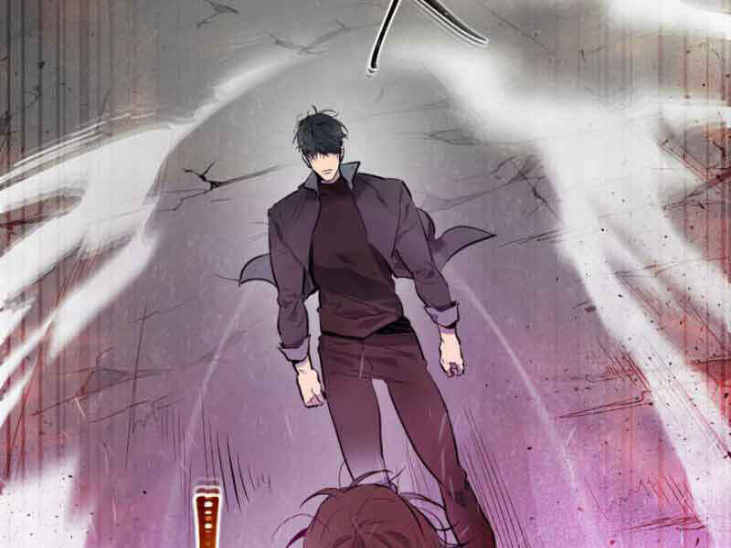 Thăng Cấp Cùng Thần Chap 12 - Next Chap 13