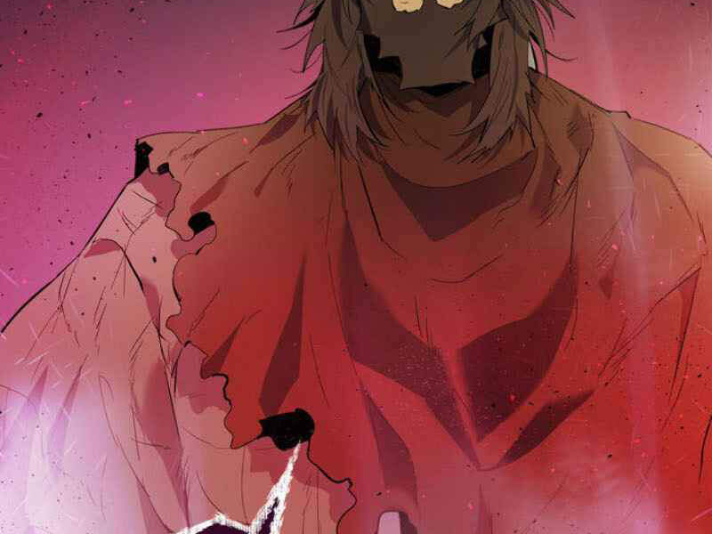 Thăng Cấp Cùng Thần Chap 12 - Next Chap 13