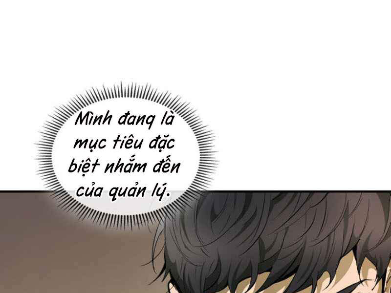 Thăng Cấp Cùng Thần Chap 12 - Next Chap 13