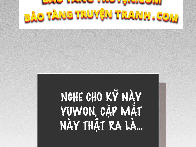 Thăng Cấp Cùng Thần Chap 13 - Next Chap 14