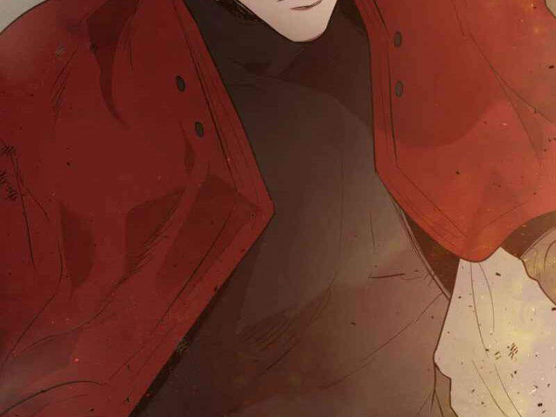 Thăng Cấp Cùng Thần Chap 13 - Next Chap 14