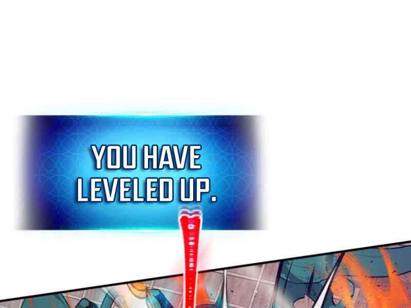 Thăng Cấp Cùng Thần Chap 13 - Next Chap 14