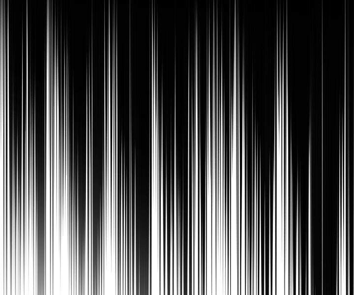 Thăng Cấp Cùng Thần Chap 17 - Next Chap 18