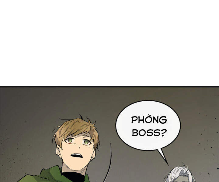 Thăng Cấp Cùng Thần Chap 17 - Next Chap 18