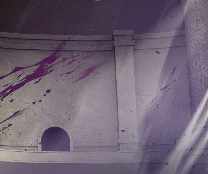 Thăng Cấp Cùng Thần Chap 17 - Next Chap 18