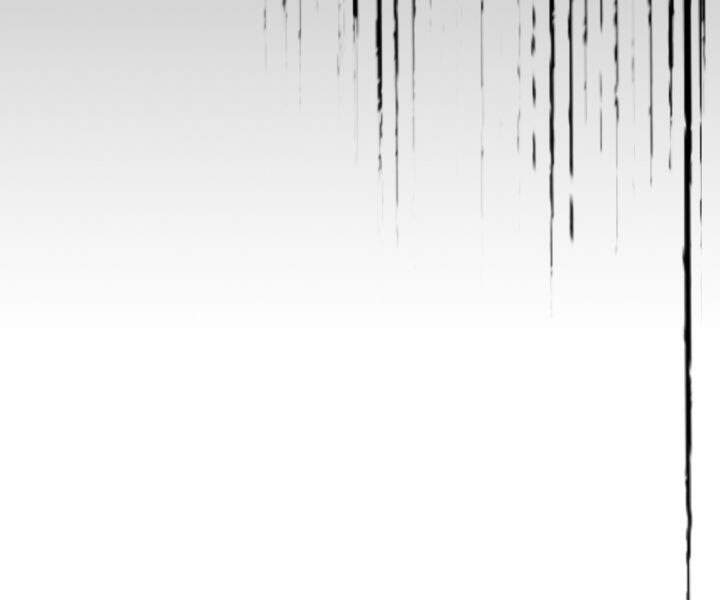 Thăng Cấp Cùng Thần Chap 17 - Next Chap 18