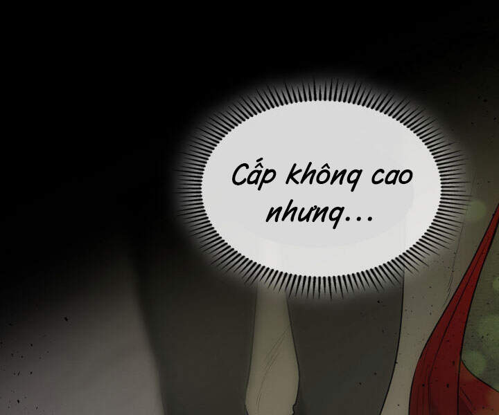 Thăng Cấp Cùng Thần Chap 17 - Next Chap 18