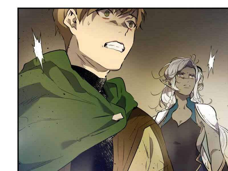 Thăng Cấp Cùng Thần Chap 18 - Next Chap 19
